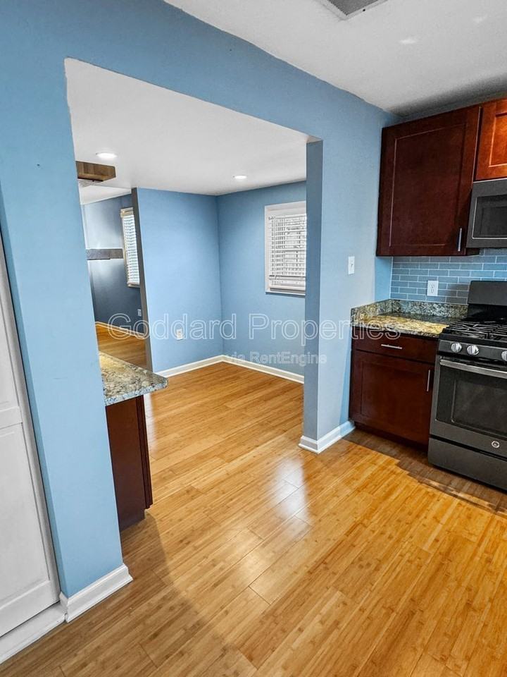 412 Ripplewood Rd - Photo 6 of 25