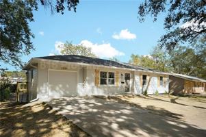 featured image of 12120 W 63rd Ter