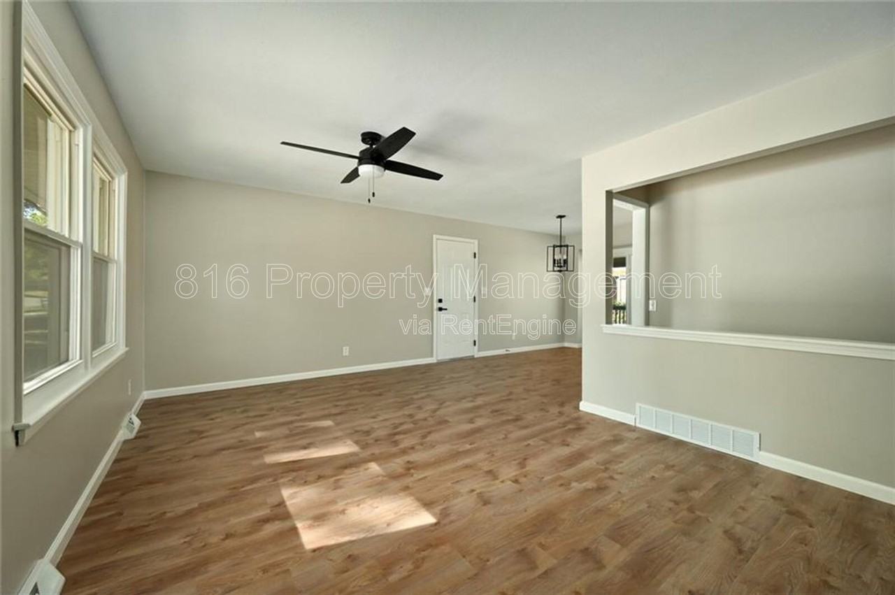 12120 W 63rd Ter - Photo 2 of 18