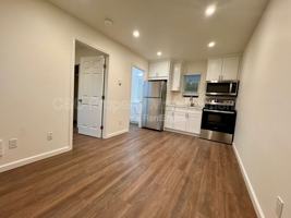 featured image of 1191 Noche Buena St #T