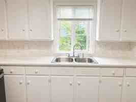 featured image of 1104 Washington Ave #2
