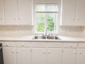 1104 Washington Ave #2 - Photo 1 of 1