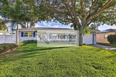 9954 48th Pl N - Photo 1 of 1