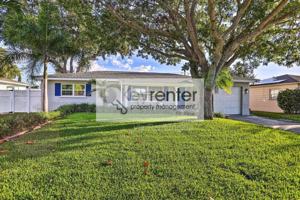 featured image of 9954 48th Pl N