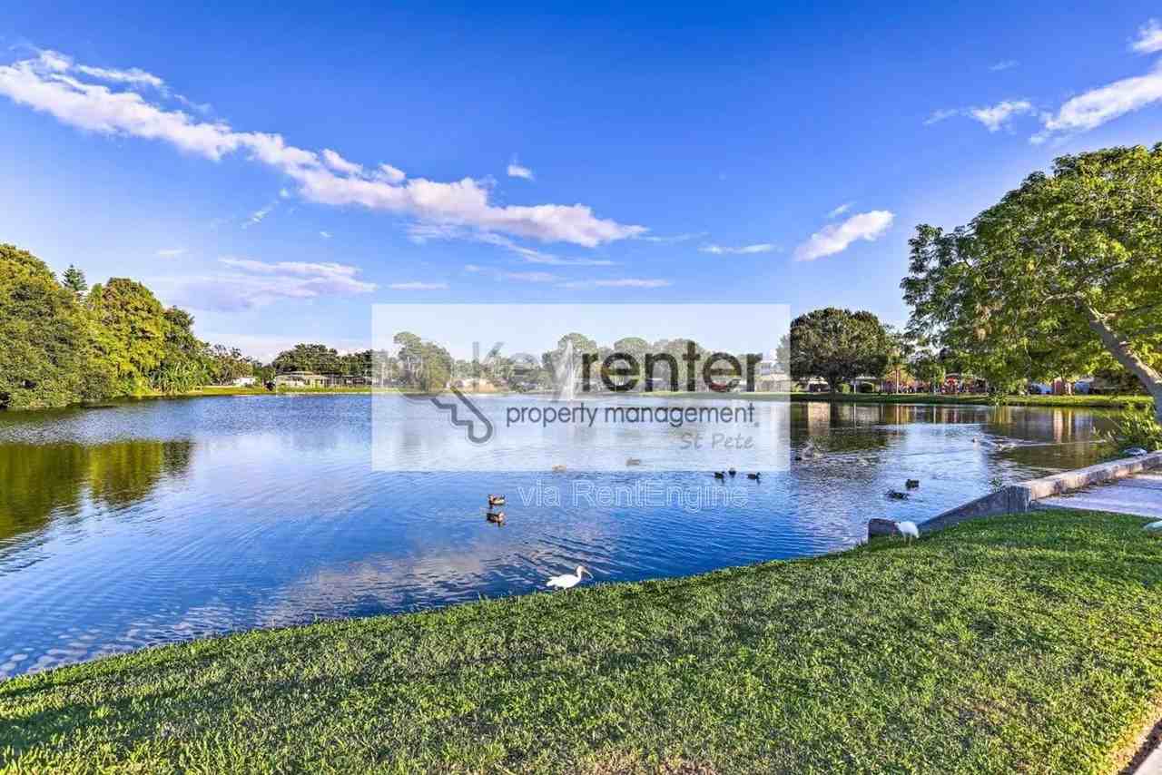 9954 48th Pl N - Photo 6 of 33