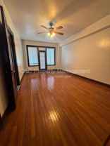 360 W Ocean Blvd #706 - Photo 1 of 1