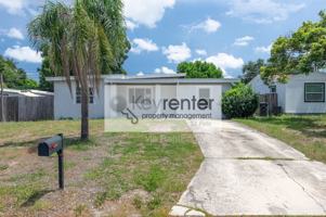 featured image of 5255 45th Ave N