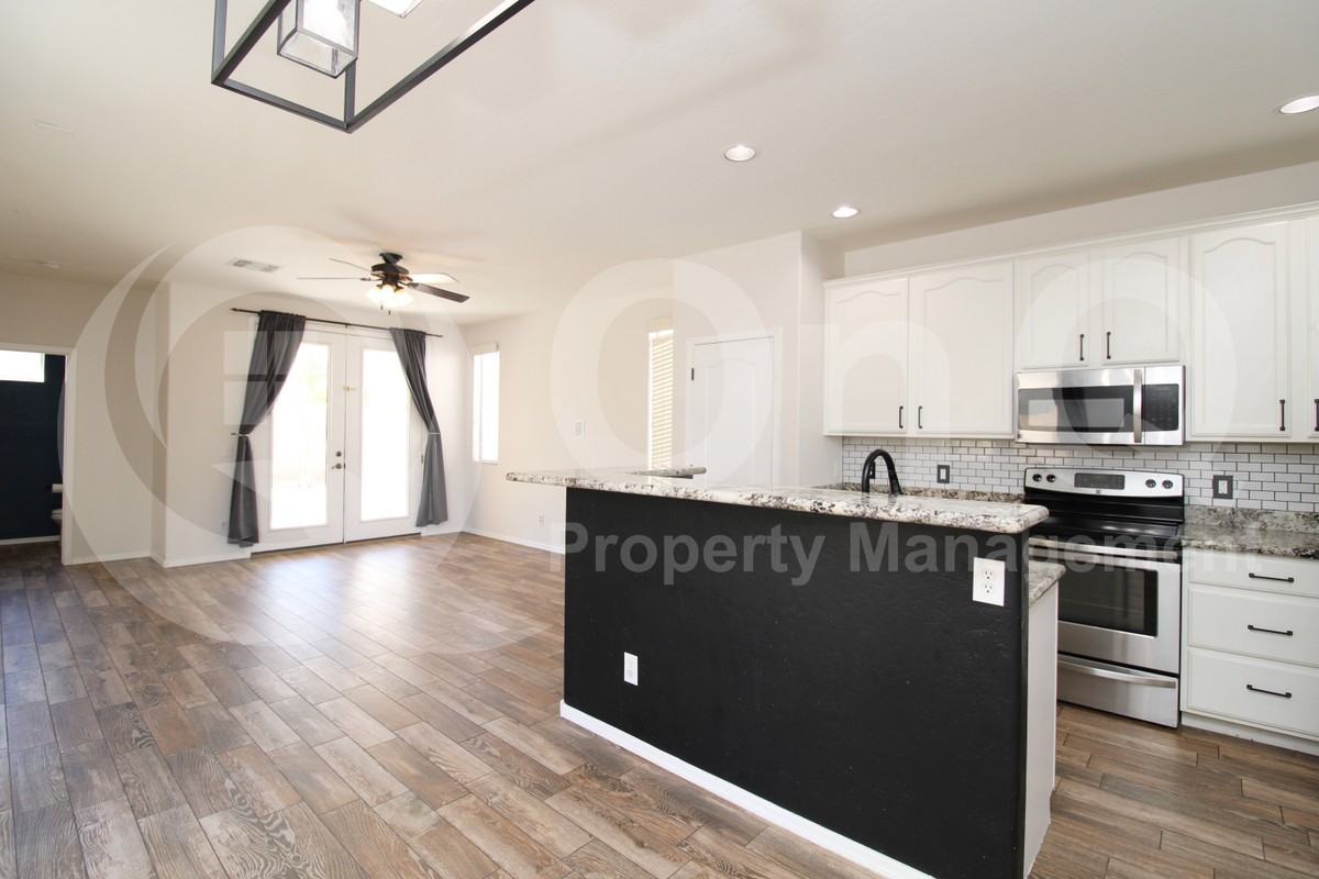 3641 E Moreno St - Photo 2 of 41
