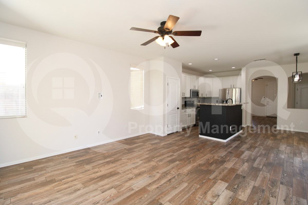 3641 E Moreno St - Photo 6 of 41