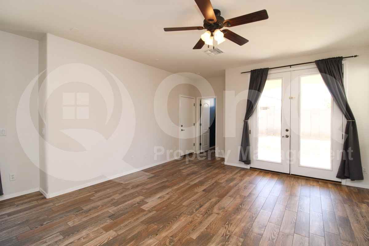 3641 E Moreno St - Photo 7 of 41