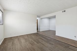 1408 Lee Dr #38 - Photo 1 of 1