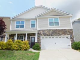 featured image of 390 Spaulding St