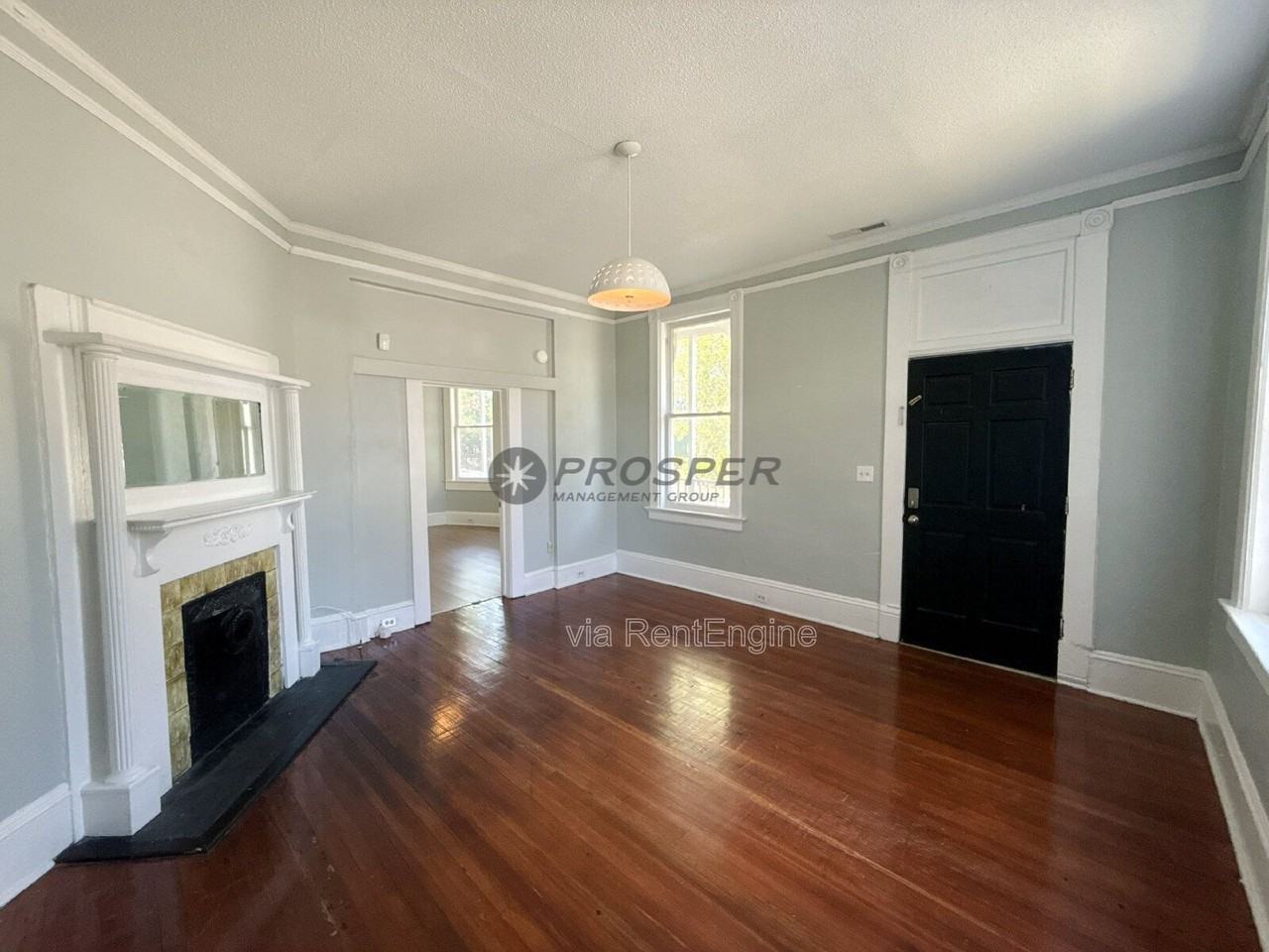 221 Congress St #4 - Photo 4 of 9