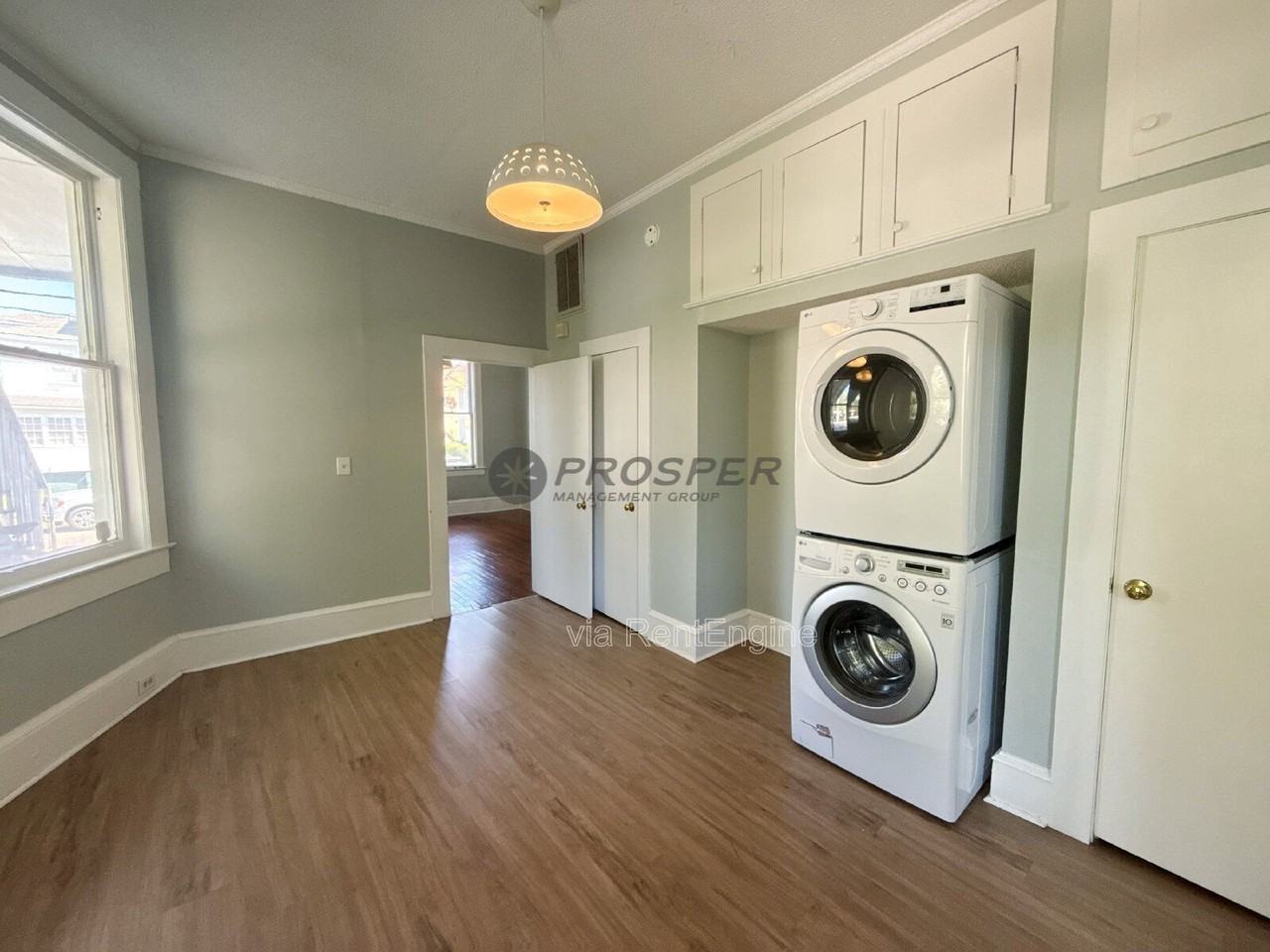 221 Congress St #4 - Photo 6 of 9