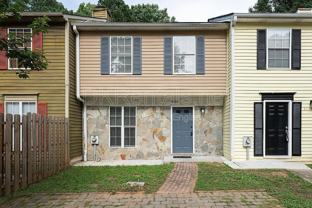 3538 Kennesaw Station Dr Nw - Photo 1 of 1