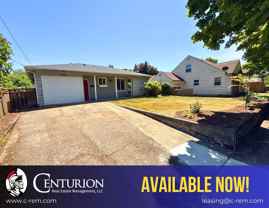 1670 Yew St Se - Photo 1 of 1