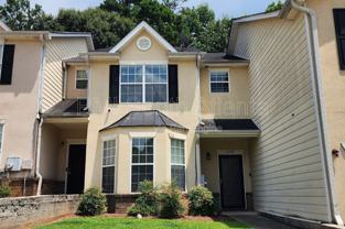7298 Wagon Wheel Ct - Photo 1 of 1
