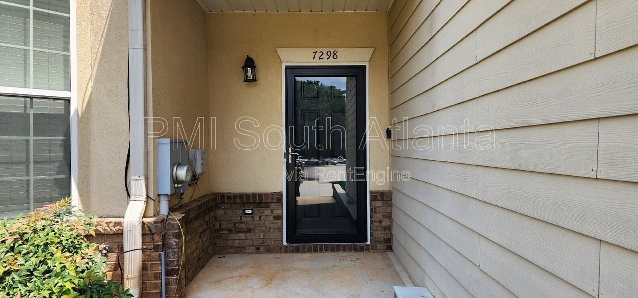 7298 Wagon Wheel Ct - Photo 2 of 32