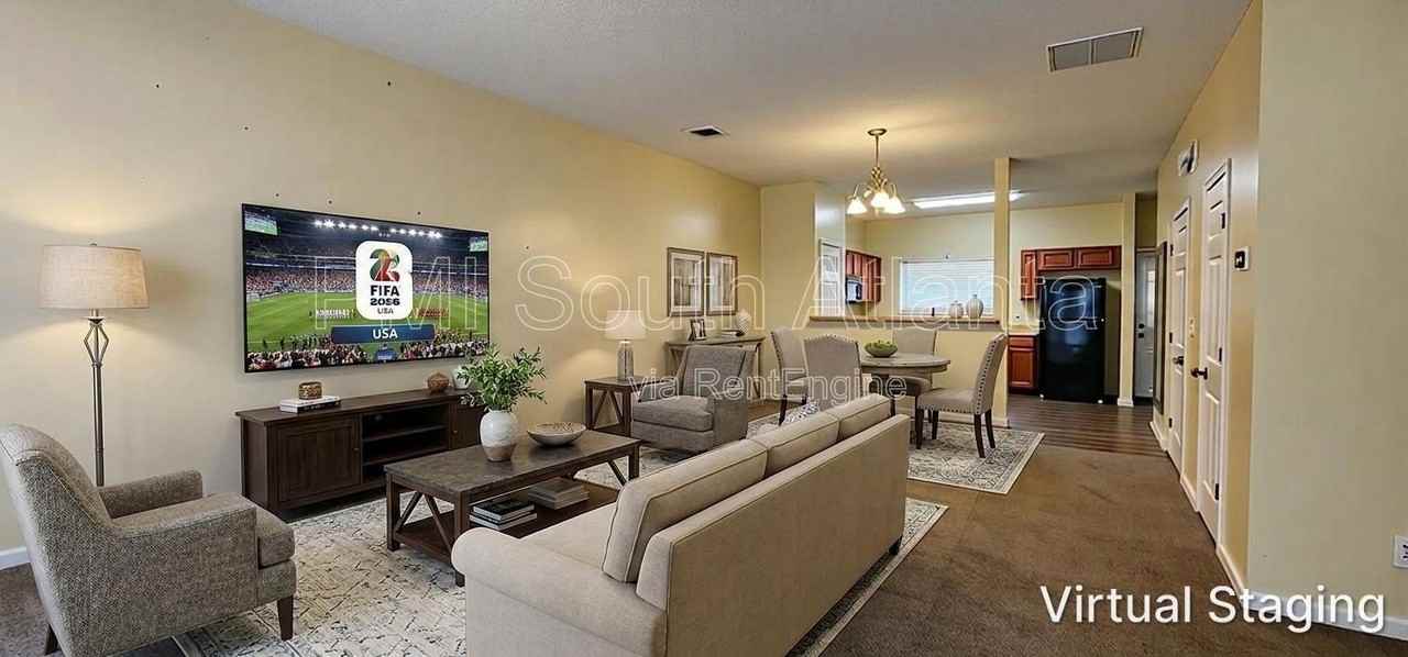 7298 Wagon Wheel Ct - Photo 4 of 32