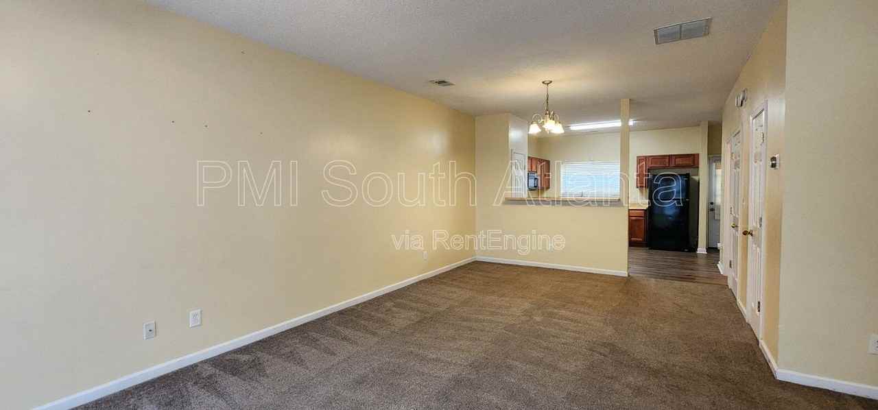 7298 Wagon Wheel Ct - Photo 5 of 32