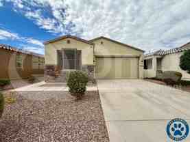 12332 W Belmont Ave - Photo 1 of 1