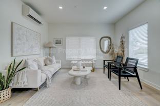 1614 Nw 17th St #5 - Photo 1 of 1