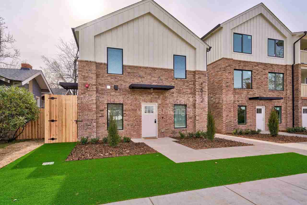 1614 Nw 17th St #5 - Photo 5 of 33