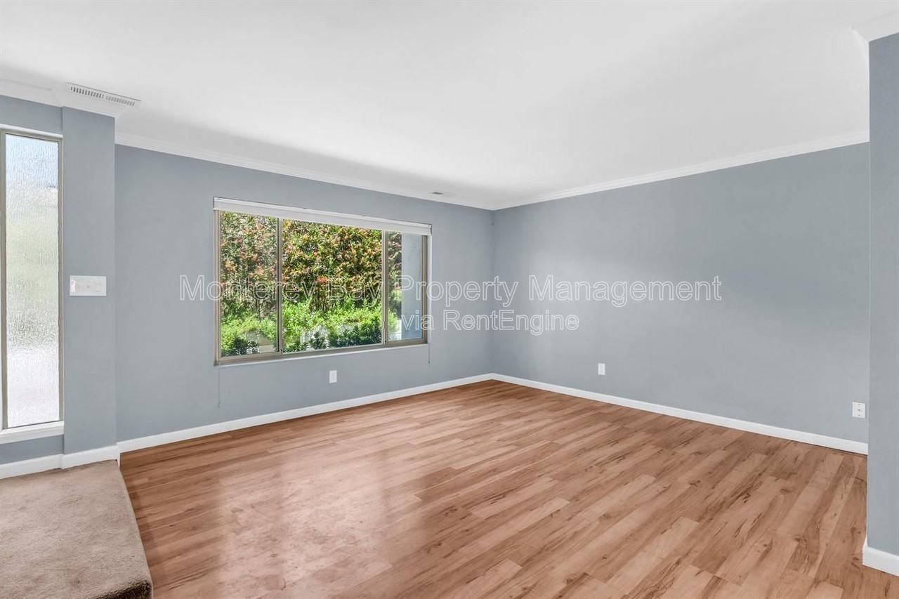 3137 Seacrest Ave #12 - Photo 2 of 28