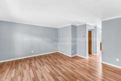 3137 Seacrest Ave #12 - Photo 1 of 1