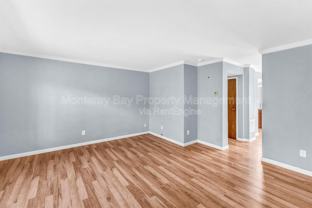 3137 Seacrest Ave #12 - Photo 1 of 1