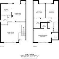 featured image of 3137 Seacrest Ave #12