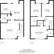 3137 Seacrest Ave #12 - Photo 1 of 1