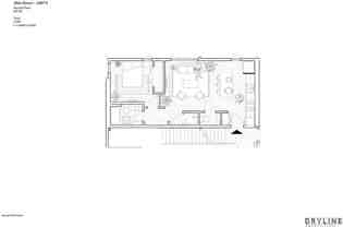 1617 Nw 16th St #5 - Photo 1 of 1