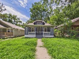 featured image of 5636 Garfield Ave