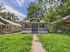 5636 Garfield Ave - Photo 1 of 1