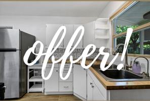 featured image of 506 S 15th St