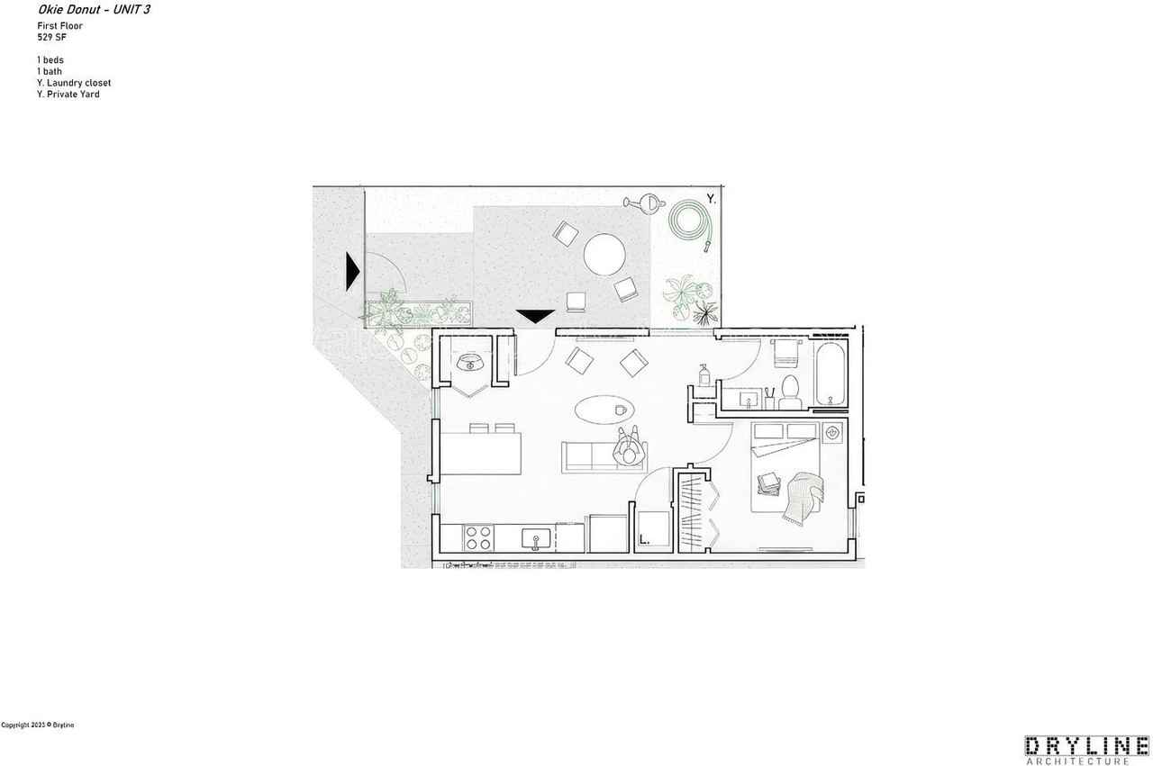1617 Nw 16th St #3