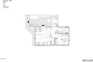 1617 Nw 16th St #3 - Photo 1 of 1
