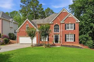 featured image of 6725 Ridgefield Dr