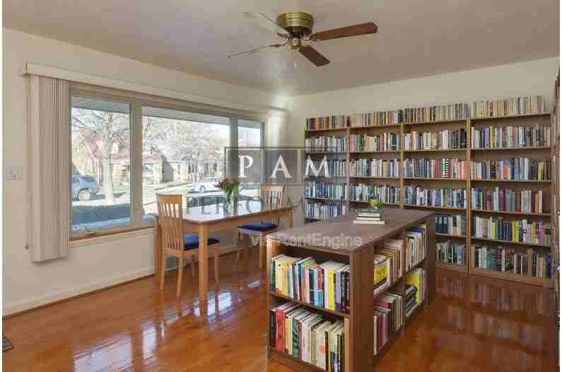 3746 N 86th St - Photo 3 of 29
