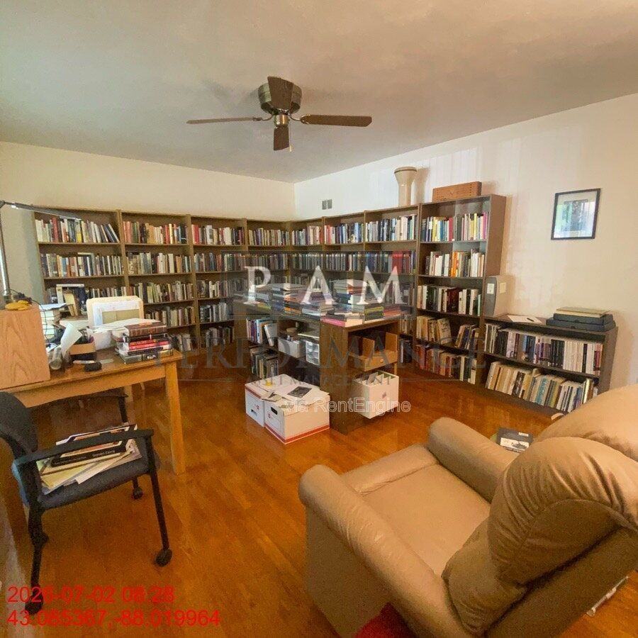 3746 N 86th St - Photo 5 of 29