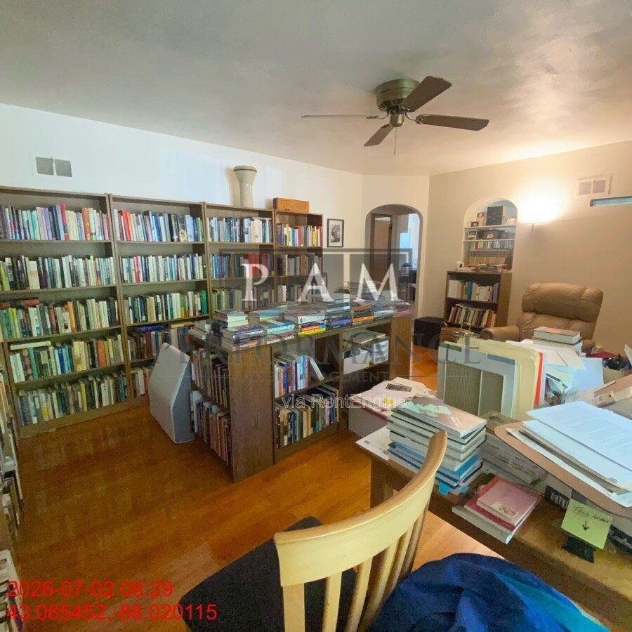 3746 N 86th St - Photo 6 of 29