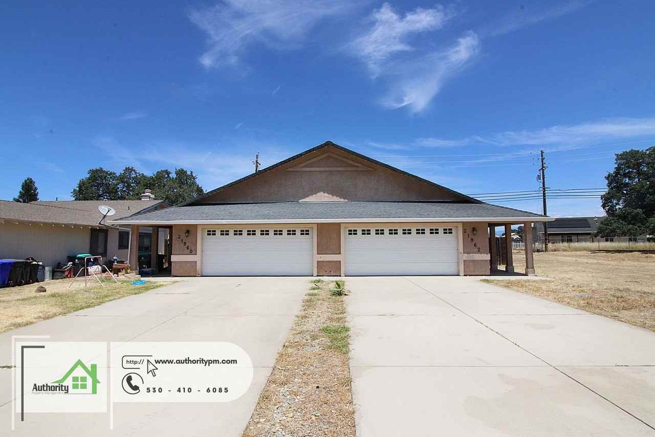 21962 Klamath River Pl