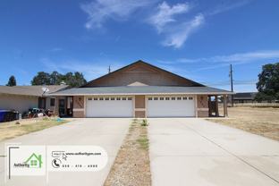 21962 Klamath River Pl - Photo 1 of 1