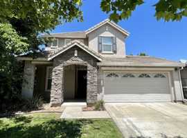 featured image of 459 Jacobs Dr