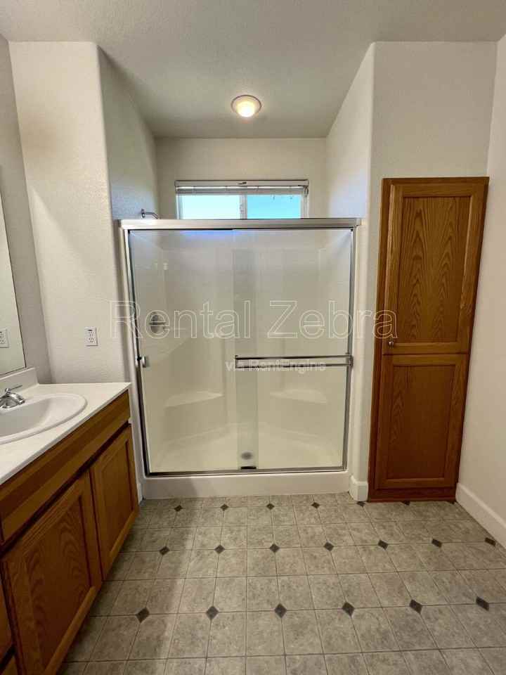 459 Jacobs Dr - Photo 7 of 25