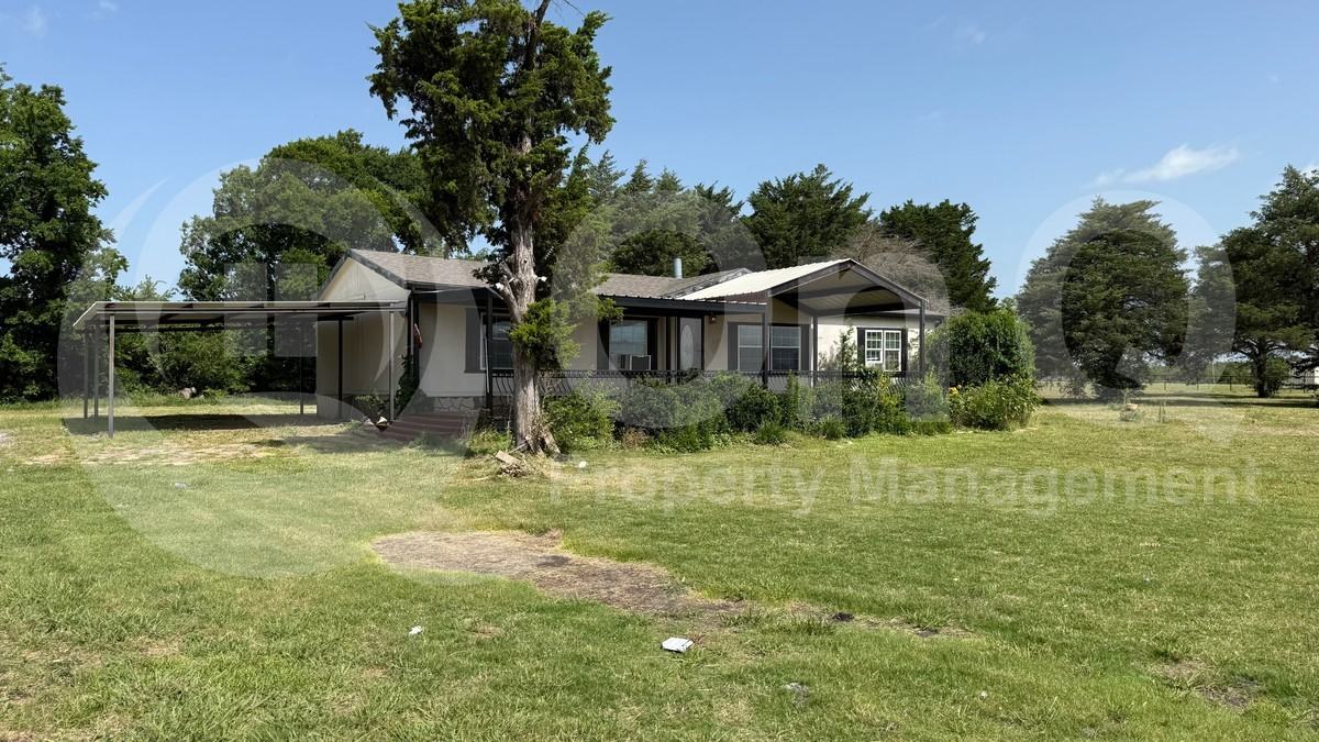 5629 County Road 1120 - Photo 2 of 20