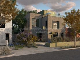 1617 Nw 16th St #7 - Photo 1 of 1