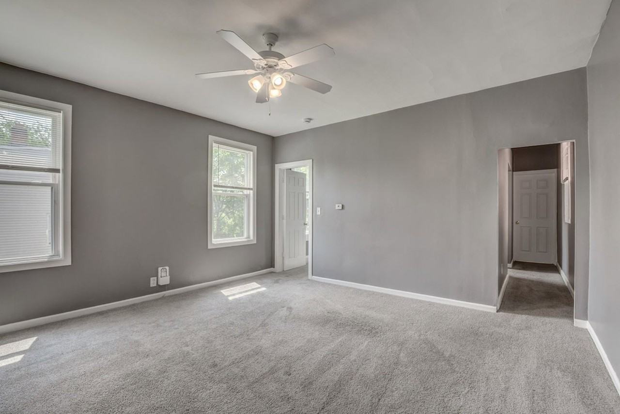 3643 W 8th St #2 - Photo 3 of 13