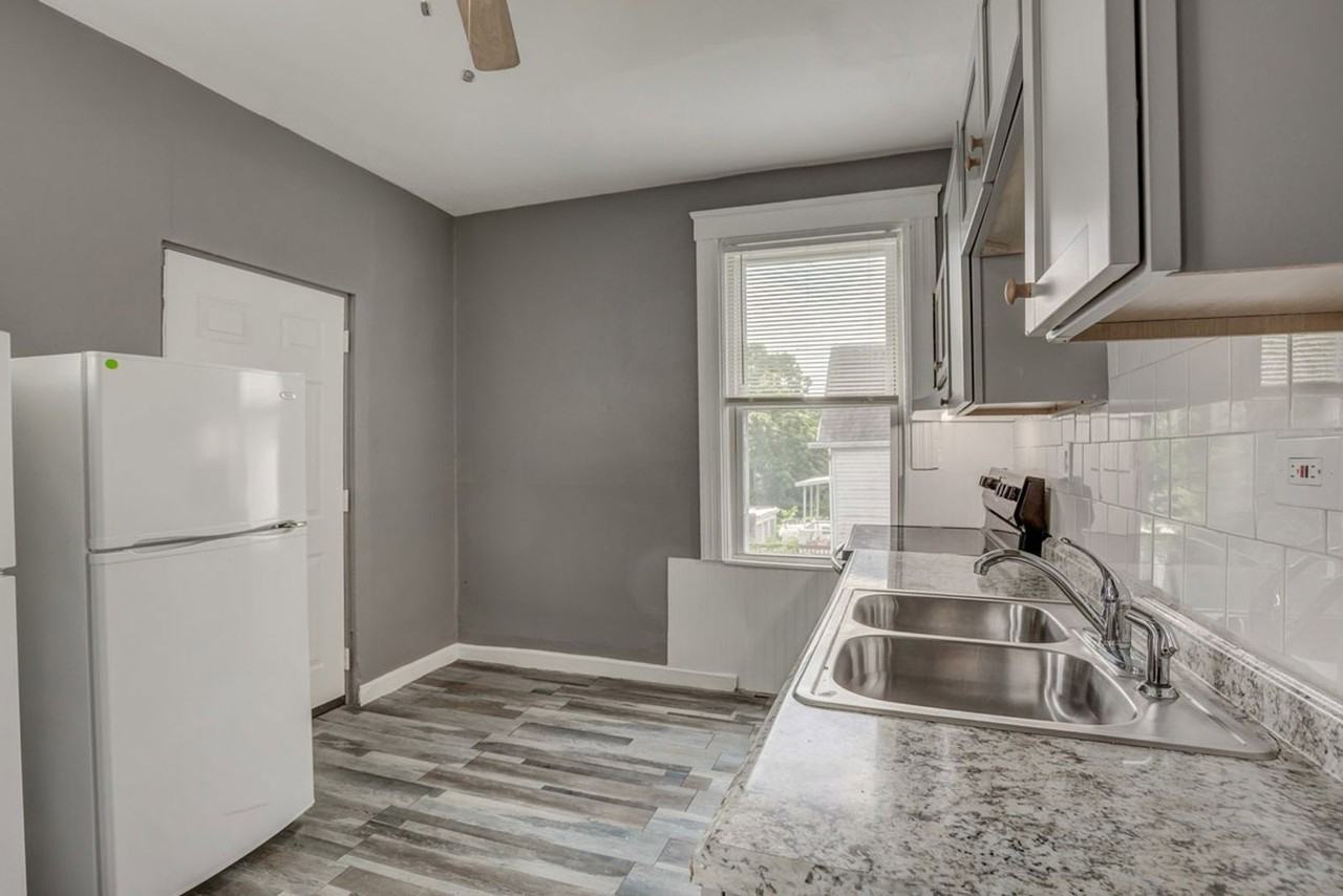 3643 W 8th St #2 - Photo 6 of 13